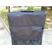 SET 8 FASCE CON CRICCHETTI 10m